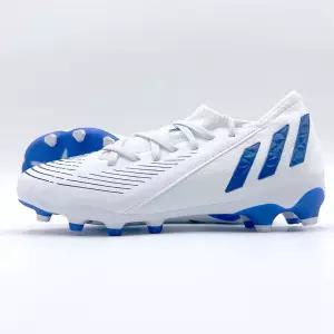 아디다스 주니어 축구화 프레데터 엣지 3 유소년 키즈 풋살화 GZ2893