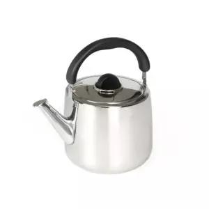 퀸센스 주전자 센싱 이태리주전자 들통형 2L