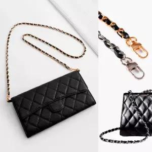 가방 핸드백 메탈 가죽 체인 스트랩줄 토트백 크로스 숄더 어깨끈 리폼 수리