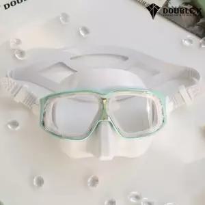 더블케이 재규어R 오로라 Mint (P0000CHN)