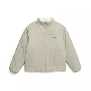 [nau] U 카라반리버서블자켓 WARM GRAY 1NUJKW3901WG_s