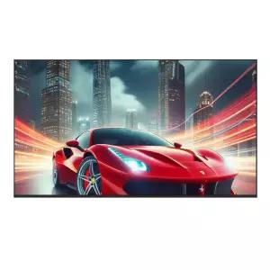 LG 올레드 evo 4K UHD TV OLED48C4ENA 120cm 스탠드형 바름(무료배송)