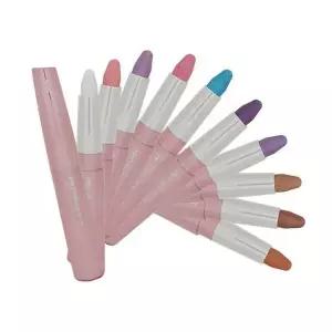 [셀러허브]프로랑스 샤인 스틱 섀도우 (S9741253