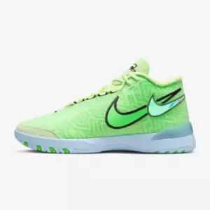 운동화 GQT HF0711-700 르브론 NXXT 제니서스 EP 농구화