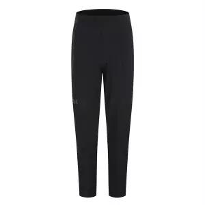 [언더아머] 남성 UA 언스토퍼블 테이퍼드 팬츠 1352028-001.