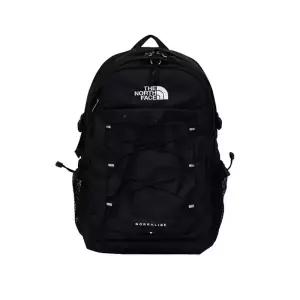 노스페이스 백팩 보레알리스 2 NM2DS04A