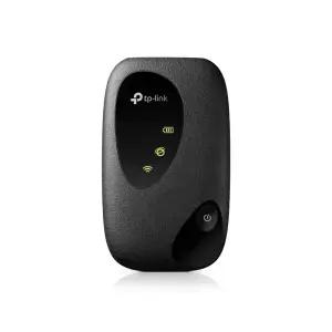 티피링크 M7000 LTE 포켓 에그 와이파이