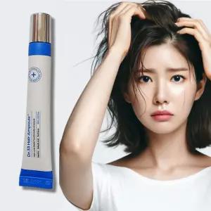 씨퓨리 닥터33 탈모 앰플 20ml 두피 케어 (1srr)