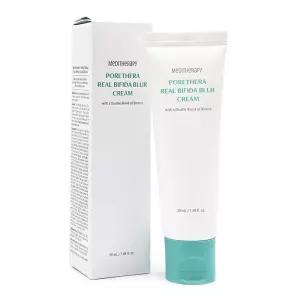 메디테라피 포쎄라 리얼 비피다 블러 크림 50ml