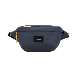 [팩세이프 PACSAFE] 35100660 공용 슬링백