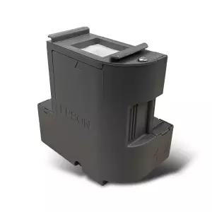 엡손 벌크정품 C13T04D100 유지보수상자 T04D1탱크/L6190등호환 L6160 L6161 L6168 L6170 L6190 L6191 L6270 L6290 L6291 L6370 L6390 L4260 L4266 L11050 L14150 M1140 M2170 M3140 M3170 WF2860