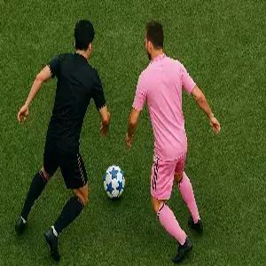 LAFC VS Houston Dynamo FC 미서부 9일 #축구경기직관 #LA 3일 자유일정#태평양연안일주 #라스베가스 중심가호텔 #호스슈벤드 #4대국립공원