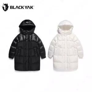 블랙야크 BLACKYAK KIDS BK키아L다운자켓#2 2종 택1 1BKPAW4906_1 413042