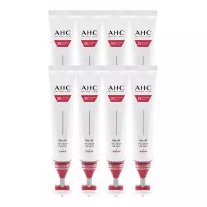 [최신상] AHC 아이크림 시즌14 풀 리프트 T괄사 리프팅 40ml 8개
