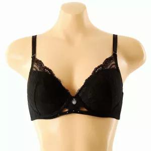 솔브 A컵B컵C컵D컵E컵F컵G컵 브라 SSBRD455AGBKCSG