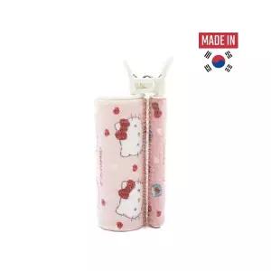 헬로키티 뿌리 볼륨 헤어집게C0527