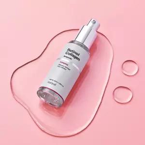 [내일도착] 은율 레티놀 콜라겐 퍼밍 앰플 50ml