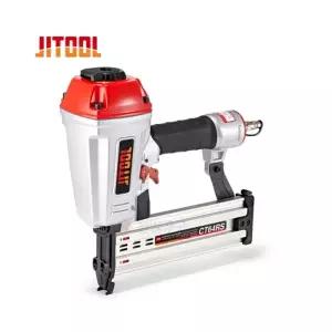 제일타카 콘크리트 에어타카 CT64RS 목재 겸용 대타카