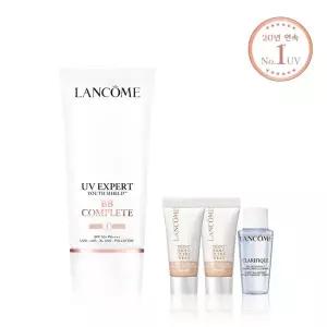 [랑콤](강남점) UV 엑스퍼트 비비 컴플리트 50ml 세트