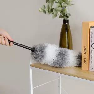 차량실내 먼지털이 미니 차량용 청소 차량실내 먼지털이 미니 차량용 청소