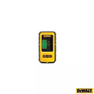 디월트 그린 레이저 수평기용 수광기 DE0892G 레이저 레이저레벨기