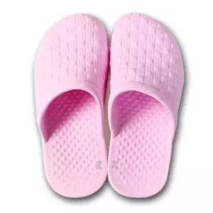 선업 욕실화 욕실 화장실 베란다 쿠션 EVA 슬리퍼 욕실화 화장실슬리퍼