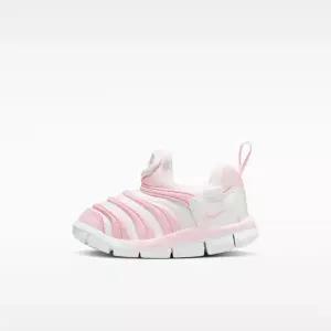 [국내매장] /아동운동화/다이나모 프리 베이비(343938-637)/EV