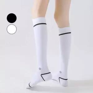 엑스퍼트 스포츠 니삭스 여름 골프양말 삭스