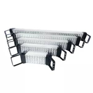 레진 경화기 UV 조사기 LED 경화램프 코팅 굳히기 아크릴 네일아트 램프 하드닝