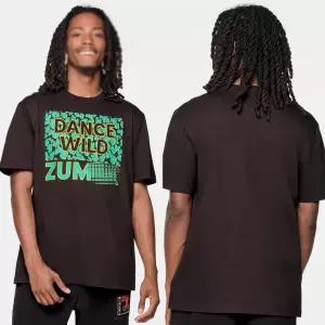 줌바웨어 팬츠 탑 딥퍼플 운동복 여름 댄스 피트니스