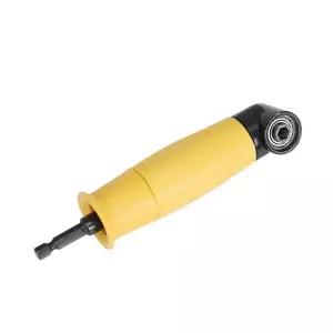 코너비트 코너 드릴척 드릴 비트 어댑터 고급형 코너비트 코너드릴척