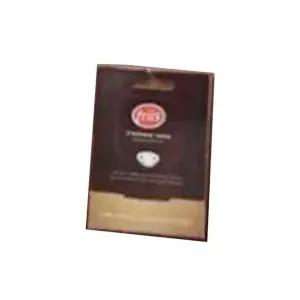 프리스 커피 세이버 후레쉬 밸브 6개입보관용기 원두 밀폐용