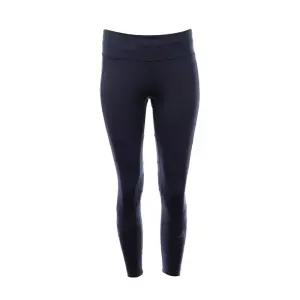 [아디다스]아디다스 여성 하우 위 두 타이즈 레깅스 DQ1916