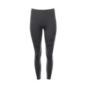 [아디다스]아디다스 여성 하우 위 두 타이즈 레깅스 DP3958