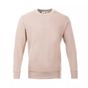 [아디다스]아디다스 남여공용 남성 XBYO 크루 맨투맨 티셔츠 CF1131