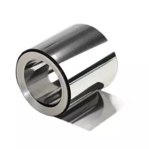 판스프링 스텐강판 스텐철판 스틸밴드 철판 두께 호일