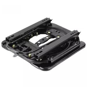 회전시트 플트 액세서리 트랙 시트 시트개조 튜브 업그드