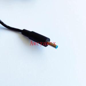 AC DC 어댑터 충전기, 부시 MC2508A-B MC2805A-V MC2805B-B V18P01BP25DC 무선 진공 청소기용, 25-29V 500m