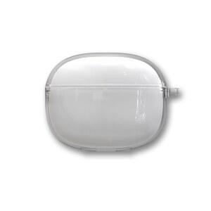 Pi8 투명 케이스 T 호환 이어폰 for 이어폰케이스 Wejian BOWERS