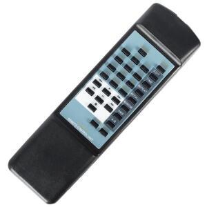 마란츠용 리모컨, 필립스 CD DVD 플레이어, RC63CD RC-63CD CD931 951 19A 63SE 67SE 컨트롤러,