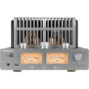 노브사운드 hifi 프리 전자 플레이어 DVD DX925 블루투스 Nobsound