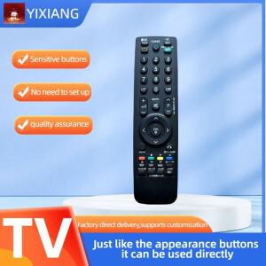 리모컨 TV용 AKB69680403 42LH35FD 42PQ20D 32LG호환2100