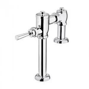 국산 대변기 세척밸브 양변기 좌변기 후레쉬밸브 부속