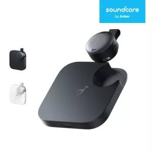 앤커 사운드코어 워크 초소형 휴대용 AI 녹음기 D3200