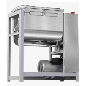 고기 밀가루 반죽기계 2200W 대용량 원형칼 5KG 대형 제빵 원형 업소용 혼합기