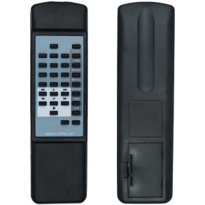 필립스 호환 마란츠 CC3300 CD19A CD50 CD624 CD931 CD48SE CD63KI CD63SE CD94MKII 용 범용 리모컨