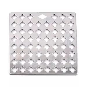 욕실 화장실 커버 하수구 유가 덮개 뚜껑 일반용 바닥 머리카락 거름망 소변기 배수구 세탁기연결캡