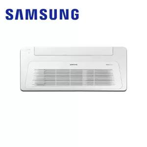 삼성 무풍 인버터 천정형 에어컨 AC060CS1DBC1SY 1WAY 15평