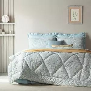 [Q]벨라하우스 30수광목 차렵이불 1+1