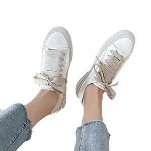 [엄지척]여자 210WXM94 슈즈 인기 패션 운동화 신상 스